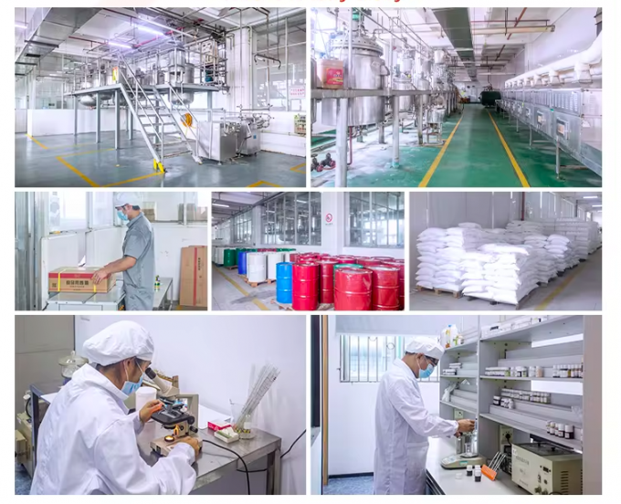 Concentrated Rose Oud Fragrance For Diffuser Air Freshener Hotel With Free Sample 2