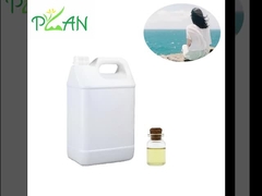 Óleo de perfume não tóxico e ecologicamente correto Óleo de essência de brisa marinha