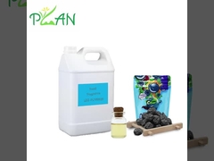 Óleo de essência natural 100% puro de sabor de mirtilo para alimentos gelado de padaria