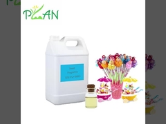 Óleo de essência perfumado para fabricantes de brinquedos