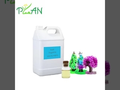 Óleo de Sakura Perfumado 100% Puro Eco-Friendly Óleo Essencial de Perfumes para Brinquedos de Plush e Plástico