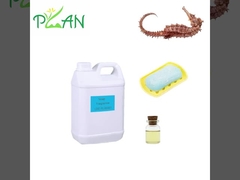 Óleo essencial de fragrância marinha Af-Ga