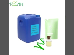 Extracto de plantas, fragrância, óleo de essência, produtos de lavagem, detergentes, fragrâncias