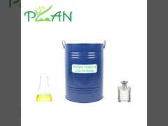 Perfume de carro Óleo essencial cheiro a chá de Darjeeling para fragrância refrescante