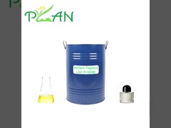 Óleo essencial de perfume 100% puro da Primavera do Norte