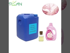 Detergente de roupa com retenção de fragrância duradoura Cheira a Aisia Charm