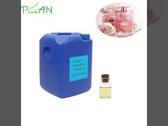 Aromas Diários, Perfumes, Lavadores, Detergentes, Fragrâncias que cheiram a Perfumes Lancome.