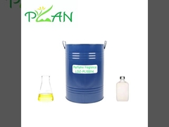 Óleo de perfume não tóxico árabe francês Óleo de fragrância duradouro Óleo de fragrância para odor CK