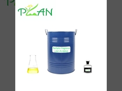 Perfumes orgânicos 100% puros com sabor e cheiro a perfume Aventus