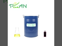 Perfumes de alta pureza cheirosos como a Fille de Berlim Óleo Essencial de Fragrância