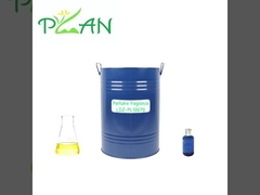 Óleos perfumados de primeira qualidade perfumes duradouros como o Polo Sport