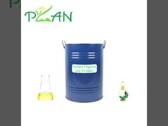 Perfumes do Oriente Médio Óleos essenciais Óleos essenciais amarelos claros Perfumes Óleos essenciais