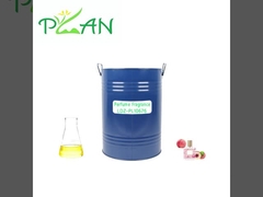 Doce, cheira a pêssego suave, Perfumes, Fragrâncias, Sabores, Fragrâncias, Óleos Essenciais