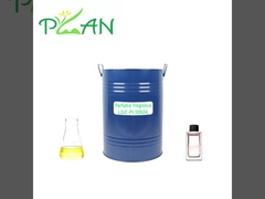 Rainha Perfumes Fragrâncias Óleo Essencial Sabor Óleo Essencial Para Sabor Diário