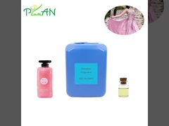 Perfumes Shampoo Fragrâncias Óleo essencial Doce Cheira a viciado 2 Fragrância