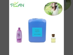 Extracto de Ervas Florabotanica Óleo Essencial Perfumado com Encantadores Aromas Florais