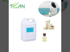 Extracto de ervas para cuidados com a pele Fragrancias Óleo Natural Brisa do mar Óleo essencial