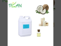 Óleo de Coco Esença de Perfumes Para Cuidados da Pele Cosméticos Aromaterapia E Aromas