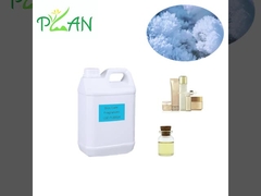 Edelweiss Skin Care Fragrances Óleo essencial para sabores industriais diários