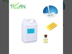 Óleo essencial de fragrância de leite natural 100% puro para cosméticos e uso diário