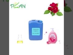 Home Fragrância Fragrância de Lava-Coração Fragrâncias Refrescantes Doce Rosa
