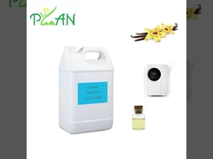 Extracto de ervas aromatizantes doces, fresqueador de ar, perfume, óleo essencial de hrebs