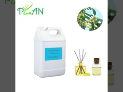 Óleo de essência aromático de Osmanthus