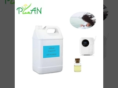 Difusor Orgânico Natural Fragrâncias Aromaterapia Brisas do Mar Fragrância Óleo Essencial