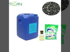 Óleo essencial para aromaterapia