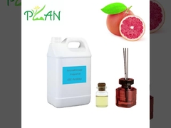 100% pura Fruta Natural Aromaterapia Fragrâncias Grapefruit Fragrâncias Para Aromas