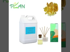 Óleo aromático de pinho amarelo Aromas Óleos essenciais para produtos de cuidados com a pele