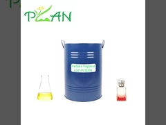 Cheira como o lago Cascade Garden Car Air Perfume Aroma Óleo líquido