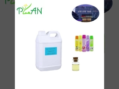 Óleo essencial de fragrância duradoura cheirado como o Hilton Fragrância para ambientador