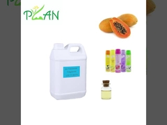 Diário Difusor Industrial de Sabores Fragrâncias Doce Fragrância de Café Fragrância Óleo Essencial