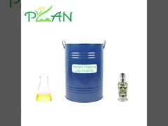 Óleo de essência de fragrância 100% pura como Alfred Duhill Desejo para um homem Perfumes DIY Perfumes