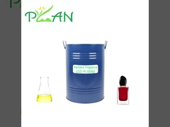 Óleo de essência de perfume 100% concentrado cheirado como Giogio Amani Sì Intenso Perfume DIY