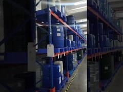 Perfume amarelo claro Essência Óleo líquido Perfume de tela perfumada Perfume para bricolage