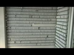 Amostra grátis de óleo de essência de fragrância duradoura