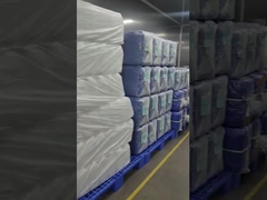 Extracto Botânico Natural Matcha Óleo Líquido Pão Biscoito Bebida Fragrância Essencial