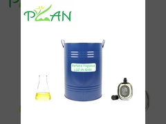 100% Oud Agarwood Concentrado Aroma Fragrância Óleo Líquido Duradouro Para Fabricação de Perfumes