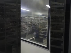 Comércio a retalho Concentrado Essência de Abacaxi Fragrança Óleo Essencial Para Cuidados da Pele Fabricação de bálsamo