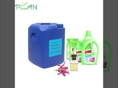 Amostragem gratuita Remover de manchas não tóxico Alcool perfumado gratuito para lavagem detergente