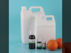 Fábrica de difusores de fragrância doces e laranjas essencia óleos essenciais para fabricação de difusores de aroma