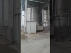 Preço por atacado Alta concentração Givenchy Fragrance Essence Imitação Perfumes Para Mulheres