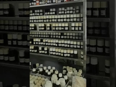 Óleo de pele encantador de lótus fragrância floral produtos de limpeza corporal