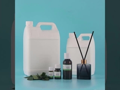 L'Eau D'Issey de alta qualidade natural Fragrância Perfumado Aromas Perfumados Fragrância