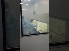 Concentrado Esença de Pinho Amarelo Fragrança Óleo Líquido para Cuidados da Pele