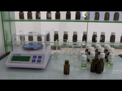 Nectarine Blossom Jo Malone Essença de Fragrância Óleo Líquido Concentrado