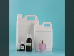 Óleo líquido concentrado ARGE RILLE TAYLOR SWIFT Aromas Fragrância