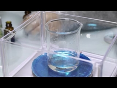 Óleo essencial de Osmanthus dourado Perfumes exquisitos Benefícios infinitos